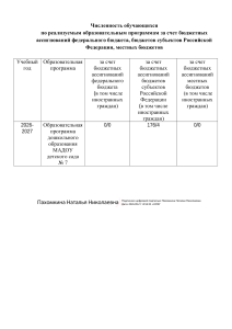 Набросок