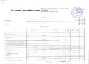 Набросок