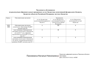 Набросок